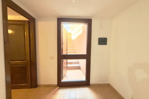 Villa i San Teodoro, Sassari, San Teodoro - € 299.000 | Ref: ST1077 - foto 27