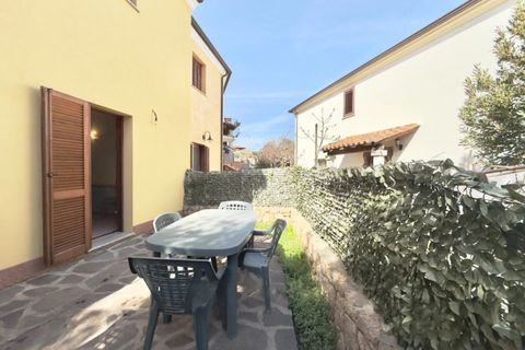 Villa i San Teodoro, Sassari, San Teodoro - € 299.000 | Ref: ST1077 - foto 28