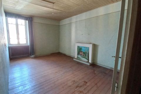 Villa i Saint-Caradec, Cotes-d'Armor, Saint-Caradec - € 85.000 | Ref: 171_APY1-0016752 - foto 9