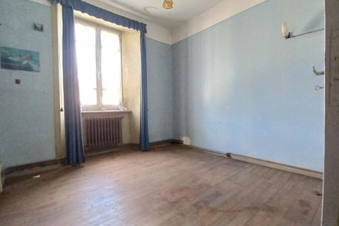 Villa i Saint-Caradec, Cotes-d'Armor, Saint-Caradec - € 85.000 | Ref: 171_APY1-0016752 - foto 10