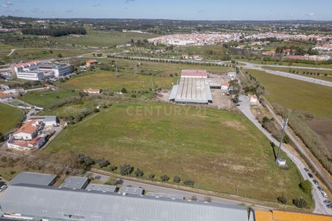 Helårsgrund i Evora, Evora, Evora - € 1.800.000 | Ref: C0486-00104 - foto 6