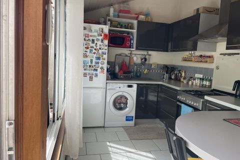 Landsbyhus i Chatellerault, Vienne, Chatellerault - € 99.000 | Ref: 234_KPE-0022801 - foto 4