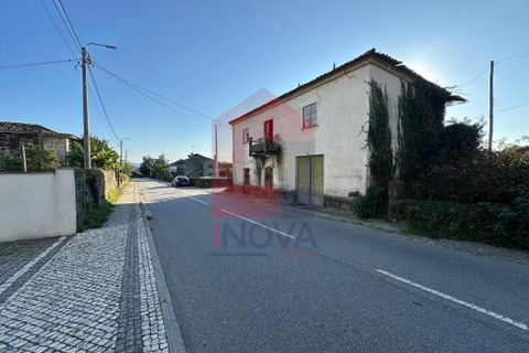 Byhus i Vila Verde, Braga, Vila Verde - € 450.000 | Ref: 08442 - foto 16