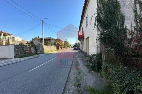 Byhus i Vila Verde, Braga, Vila Verde - € 450.000 | Ref: 08442 - foto 14