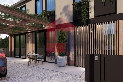 Byhus i Vila Verde, Braga, Vila Verde - € 450.000 | Ref: 08442 - foto 3