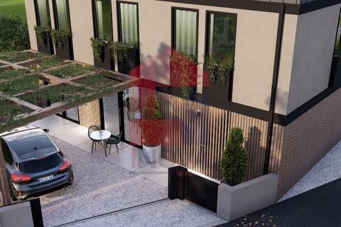 Byhus i Vila Verde, Braga, Vila Verde - € 450.000 | Ref: 08442 - foto 5