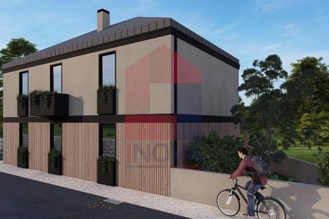 Byhus i Vila Verde, Braga, Vila Verde - € 450.000 | Ref: 08442 - foto 6