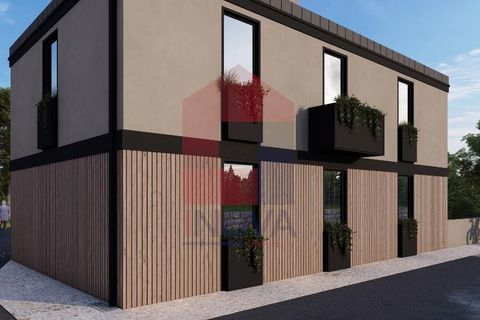Byhus i Vila Verde, Braga, Vila Verde - € 450.000 | Ref: 08442 - foto 7