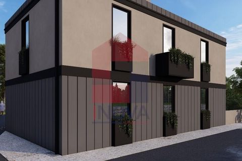 Byhus i Vila Verde, Braga, Vila Verde - € 450.000 | Ref: 08442 - foto 8