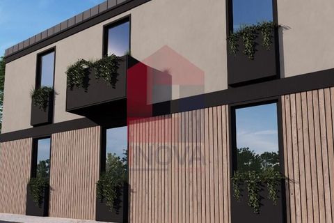 Byhus i Vila Verde, Braga, Vila Verde - € 450.000 | Ref: 08442 - foto 10