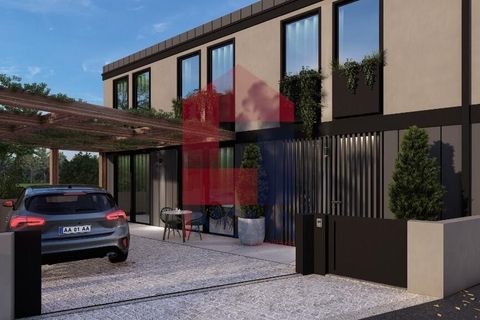 Byhus i Vila Verde, Braga, Vila Verde - € 450.000 | Ref: 08442 - foto 11