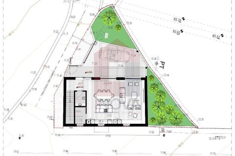 Byhus i Vila Verde, Braga, Vila Verde - € 450.000 | Ref: 08442 - foto 18