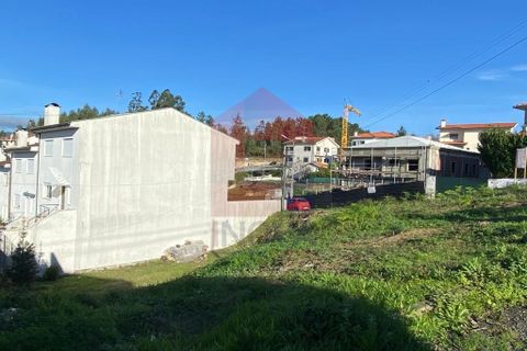 Helårsgrund i Vila Verde, Braga, Vila Verde - € 62.000 | Ref: 08480 - foto 3