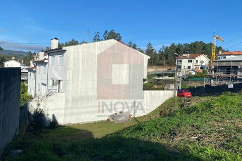 Helårsgrund i Vila Verde, Braga, Vila Verde - € 62.000 | Ref: 08480 - foto 5