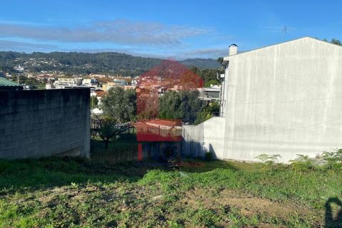 Helårsgrund i Vila Verde, Braga, Vila Verde - € 62.000 | Ref: 08480 - foto 6