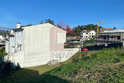 Helårsgrund i Vila Verde, Braga, Vila Verde - € 62.000 | Ref: 08480 - foto 7