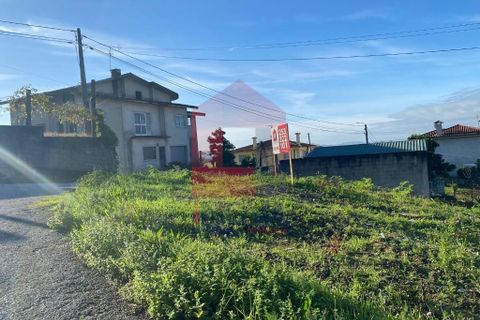 Helårsgrund i Vila Verde, Braga, Vila Verde - € 62.000 | Ref: 08480 - foto 8