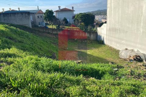 Helårsgrund i Vila Verde, Braga, Vila Verde - € 62.000 | Ref: 08480 - foto 9