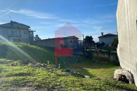 Helårsgrund i Vila Verde, Braga, Vila Verde - € 62.000 | Ref: 08480 - foto 10