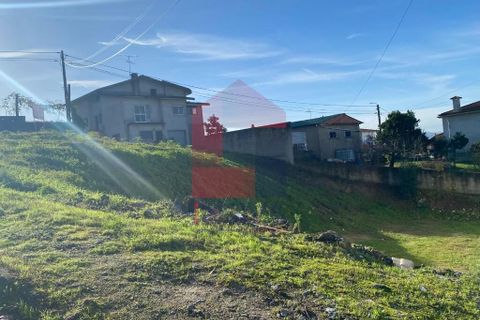 Helårsgrund i Vila Verde, Braga, Vila Verde - € 62.000 | Ref: 08480 - foto 11