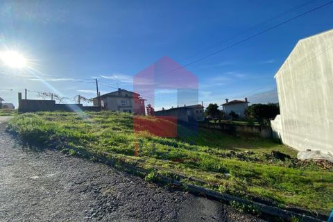 Helårsgrund i Vila Verde, Braga, Vila Verde - € 62.000 | Ref: 08480 - foto 12