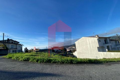 Helårsgrund i Vila Verde, Braga, Vila Verde - € 62.000 | Ref: 08480 - foto 13