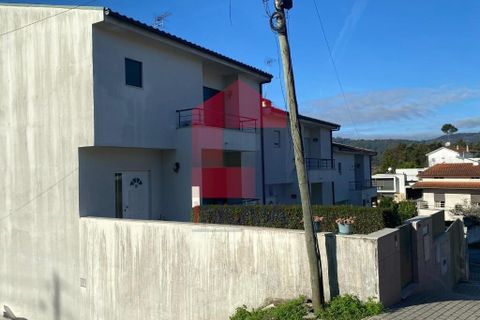 Helårsgrund i Vila Verde, Braga, Vila Verde - € 62.000 | Ref: 08480 - foto 14