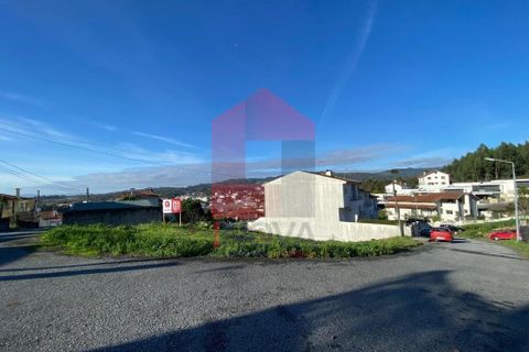 Helårsgrund i Vila Verde, Braga, Vila Verde - € 62.000 | Ref: 08480 - foto 15