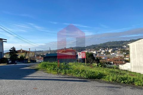 Helårsgrund i Vila Verde, Braga, Vila Verde - € 62.000 | Ref: 08480 - foto 16