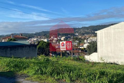 Helårsgrund i Vila Verde, Braga, Vila Verde - € 62.000 | Ref: 08480 - foto 17