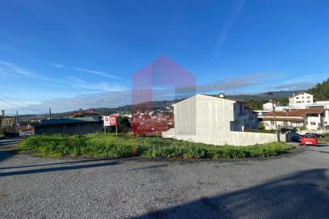 Helårsgrund i Vila Verde, Braga, Vila Verde - € 62.000 | Ref: 08480 - foto 18