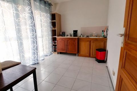 Leilighet i Buxerolles, Vienne, Buxerolles - € 109 077 | Ref: 236_SDY0021776-1 - foto 5