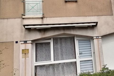 Leilighet i Buxerolles, Vienne, Buxerolles - € 109 077 | Ref: 236_SDY0021776-1 - foto 6