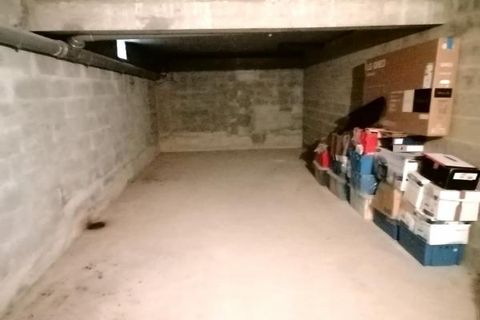 Leilighet i Buxerolles, Vienne, Buxerolles - € 109 077 | Ref: 236_SDY0021776-1 - foto 7