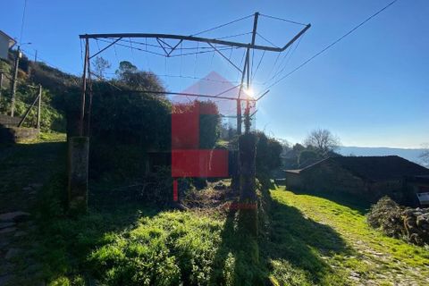 Byhus i Ponte da Barca, Viana do Castelo, Ponte da Barca - € 40.000 | Ref: 08543 - foto 15
