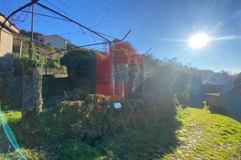 Byhus i Ponte da Barca, Viana do Castelo, Ponte da Barca - € 40.000 | Ref: 08543 - foto 16
