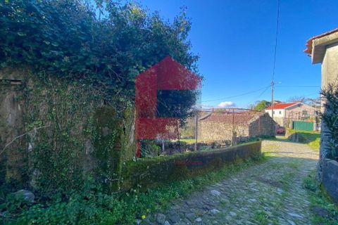 Byhus i Ponte da Barca, Viana do Castelo, Ponte da Barca - € 40.000 | Ref: 08543 - foto 19