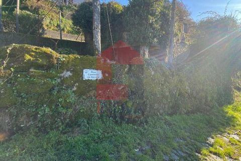 Byhus i Ponte da Barca, Viana do Castelo, Ponte da Barca - € 40.000 | Ref: 08543 - foto 24