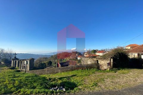 Byhus i Ponte da Barca, Viana do Castelo, Ponte da Barca - € 40.000 | Ref: 08543 - foto 38
