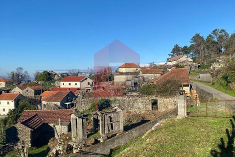 Byhus i Ponte da Barca, Viana do Castelo, Ponte da Barca - € 40.000 | Ref: 08543 - foto 40
