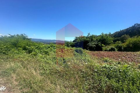 Helårsgrund i Vila Verde, Braga, Vila Verde - € 80.000 | Ref: 08352 - foto 2