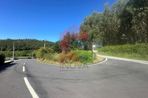 Helårsgrund i Vila Verde, Braga, Vila Verde - € 80.000 | Ref: 08352 - foto 4