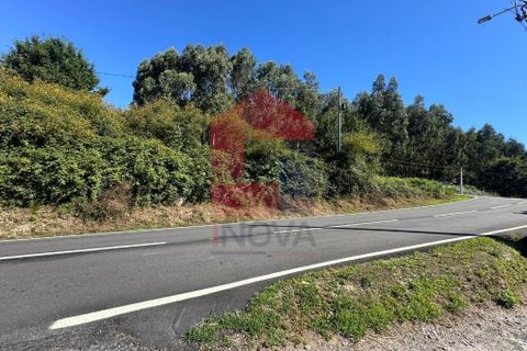 Helårsgrund i Vila Verde, Braga, Vila Verde - € 80.000 | Ref: 08352 - foto 6