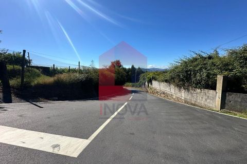 Helårsgrund i Vila Verde, Braga, Vila Verde - € 80.000 | Ref: 08352 - foto 10