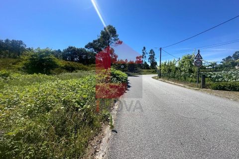 Helårsgrund i Vila Verde, Braga, Vila Verde - € 80.000 | Ref: 08352 - foto 12