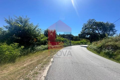Helårsgrund i Vila Verde, Braga, Vila Verde - € 80.000 | Ref: 08352 - foto 13