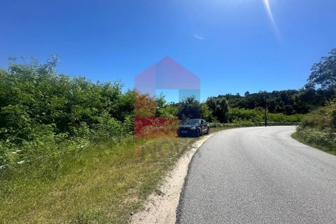 Helårsgrund i Vila Verde, Braga, Vila Verde - € 80.000 | Ref: 08352 - foto 15