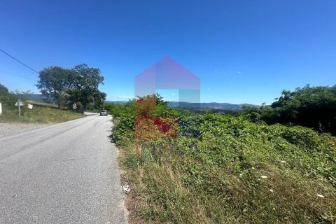 Helårsgrund i Vila Verde, Braga, Vila Verde - € 80.000 | Ref: 08352 - foto 16