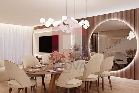 Rækkehus i Vila Verde, Braga, Vila Verde - € 495.000 | Ref: 08401 - foto 45