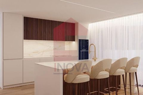 Rækkehus i Vila Verde, Braga, Vila Verde - € 495.000 | Ref: 08401 - foto 48